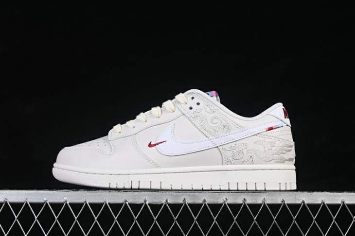 Picture of Dunk SB _SKUfw22560694480795117fw